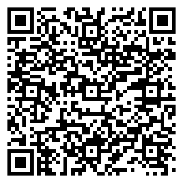 kod QR z danymi kontaktowymi 54196773700000