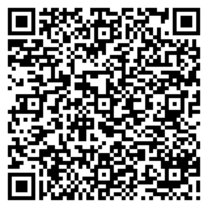 kod QR z danymi kontaktowymi 01543731400000