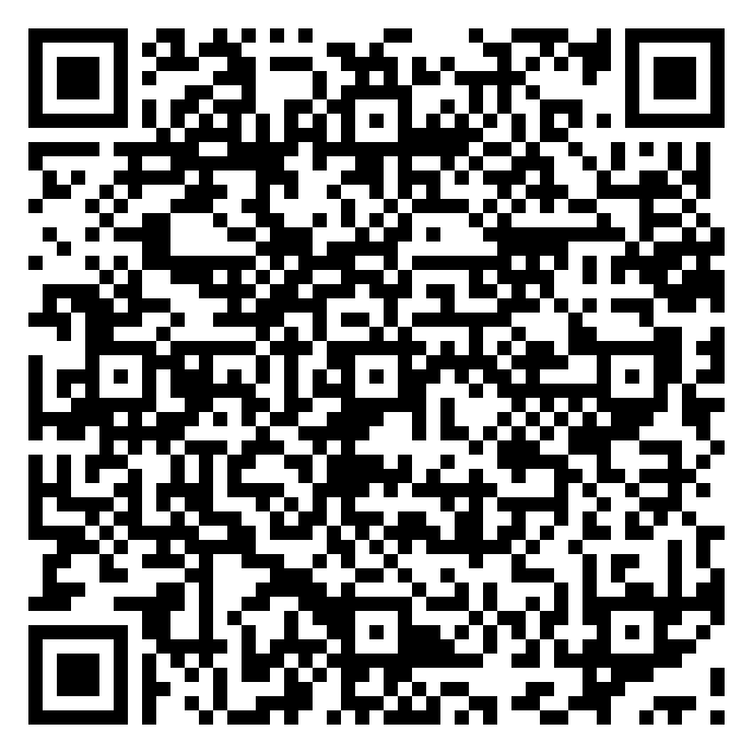 kod QR z danymi kontaktowymi 36414576500000