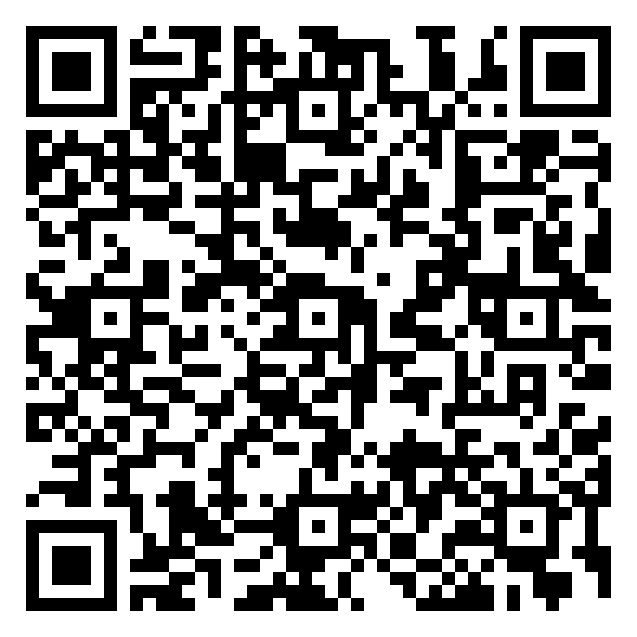 kod QR z danymi kontaktowymi 38979180400000