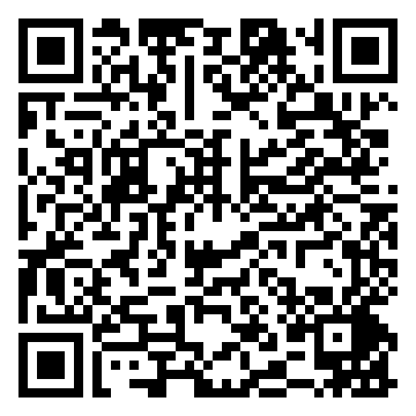 kod QR z danymi kontaktowymi 52744770100000