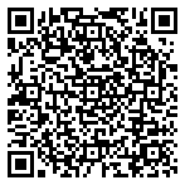 kod QR z danymi kontaktowymi 52164799400000