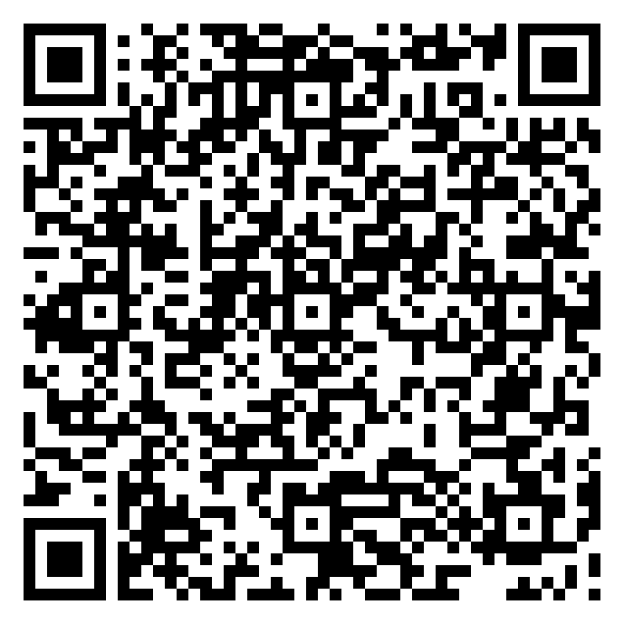 kod QR z danymi kontaktowymi 36684184200000