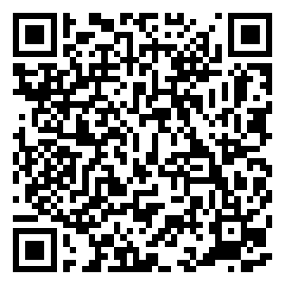kod QR z danymi kontaktowymi 27763402300000