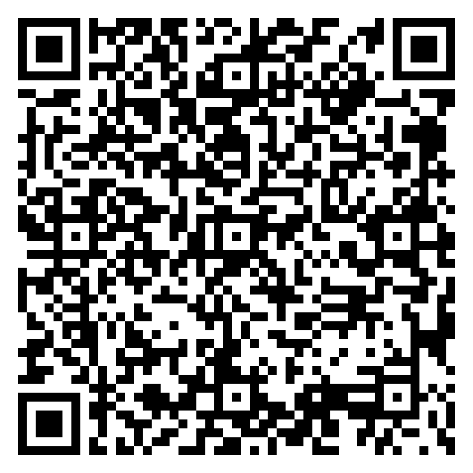 kod QR z danymi kontaktowymi 43003657400000