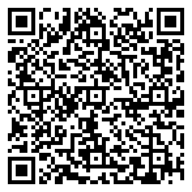 kod QR z danymi kontaktowymi 52598369000000