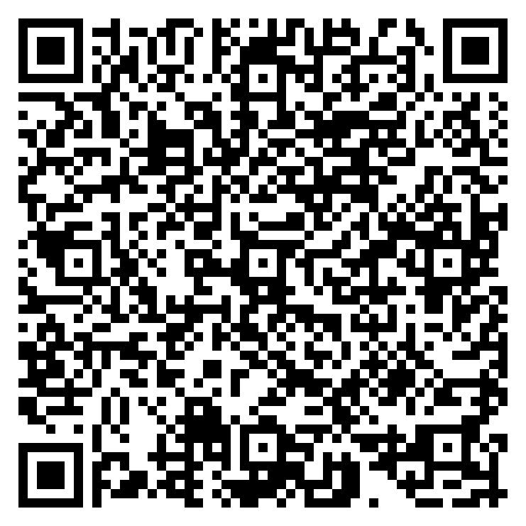 kod QR z danymi kontaktowymi 52374138400000