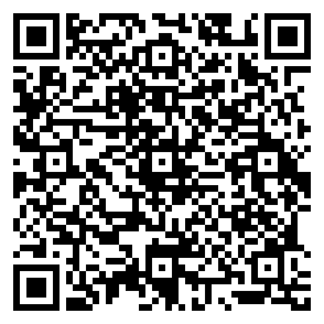 kod QR z danymi kontaktowymi 54177616700000