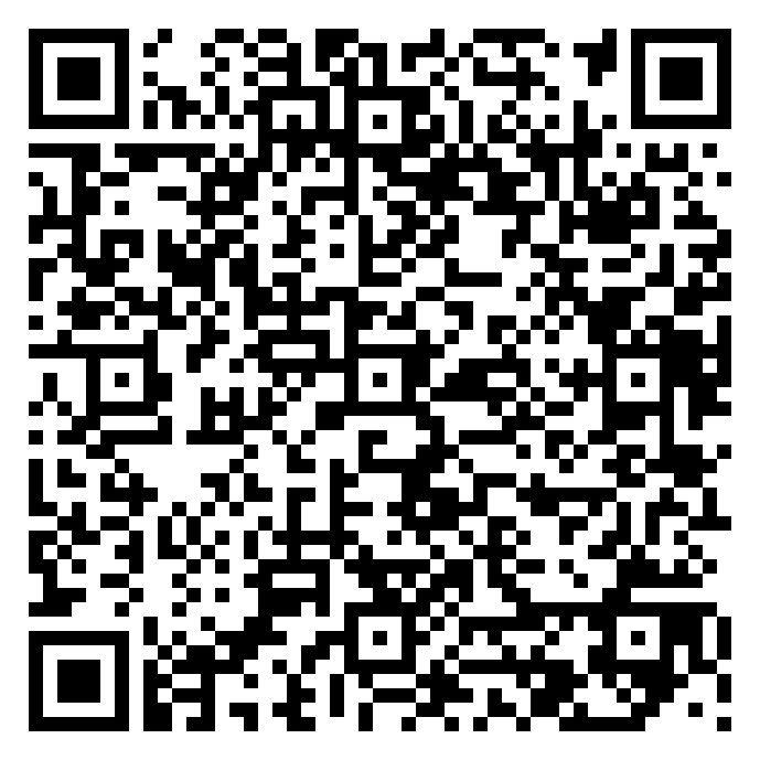 kod QR z danymi kontaktowymi 01025453700000