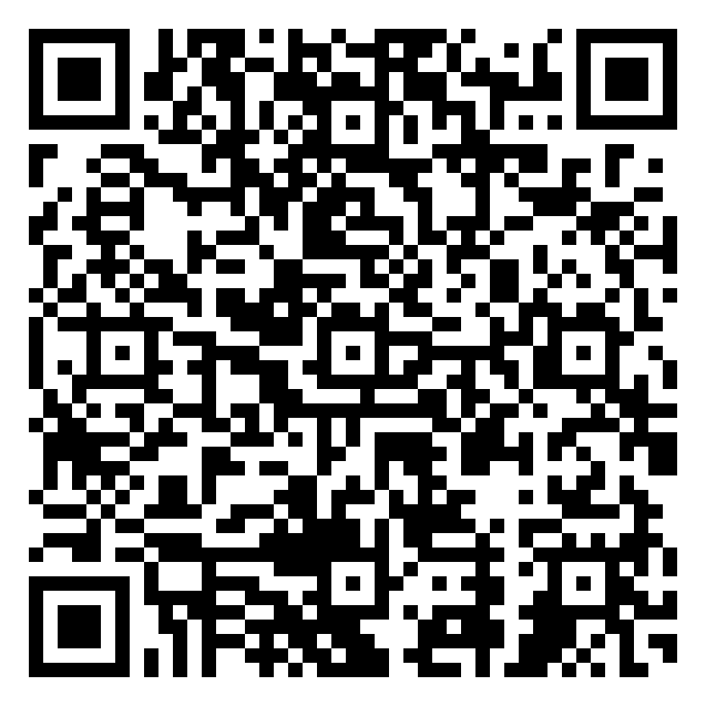 NaLśniąco KAROLINA WERTKA kod QR z danymi kontaktowymi kod QR z danymi kontaktowymi 52656204400000