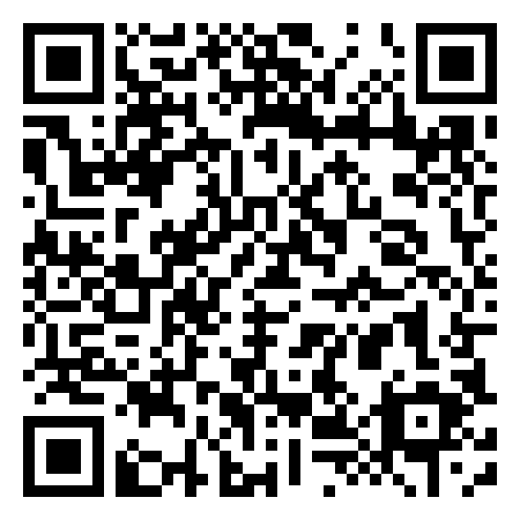 kod QR z danymi kontaktowymi 36056638100000