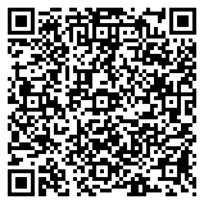 kod QR z danymi kontaktowymi 14702102800000