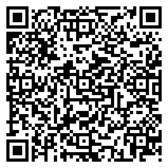 NALT NATALIA SKIERKOWSKA kod QR z danymi kontaktowymi kod QR z danymi kontaktowymi 02197248000000