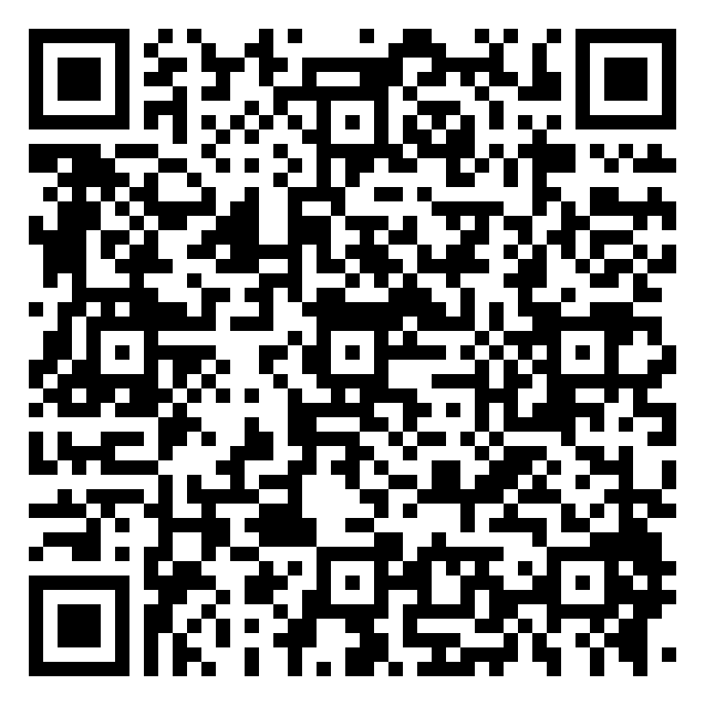 kod QR z danymi kontaktowymi 38659366000000