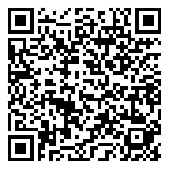 NALTAR MAREK BYRSKI kod QR z danymi kontaktowymi kod QR z danymi kontaktowymi 36760581300000