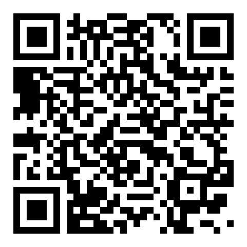 kod QR z danymi kontaktowymi 52115788200000