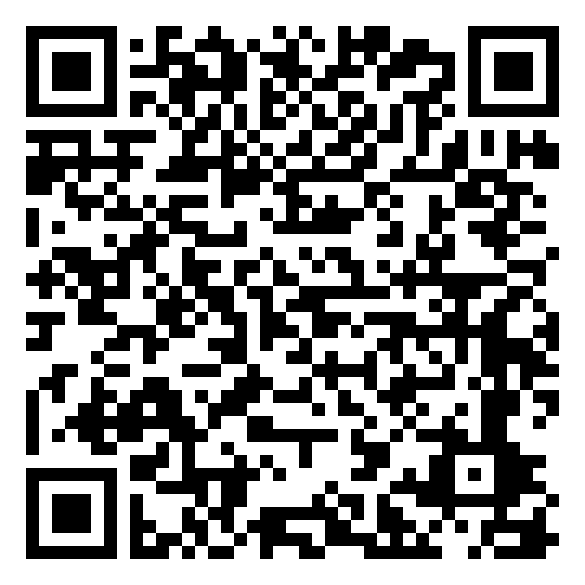 kod QR z danymi kontaktowymi 52192100100000