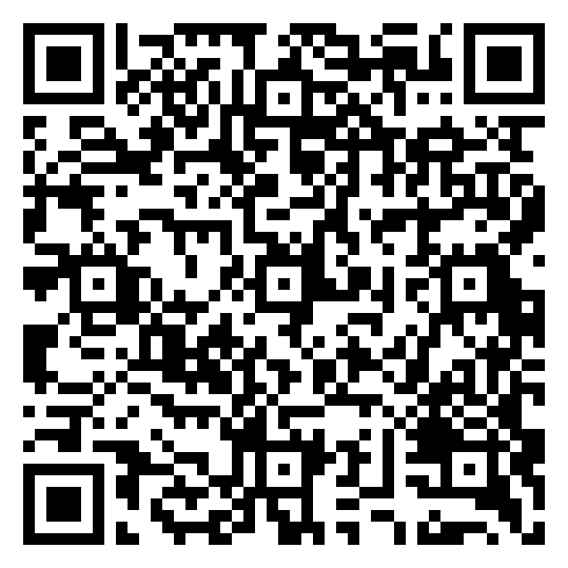 kod QR z danymi kontaktowymi 52206071300000