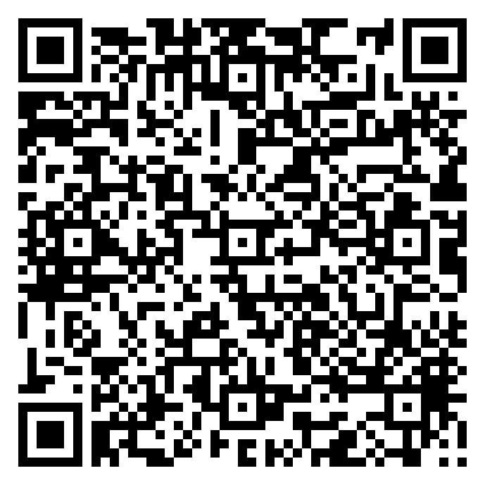 kod QR z danymi kontaktowymi 52167635200000