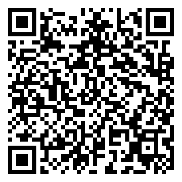 kod QR z danymi kontaktowymi 52369299300000
