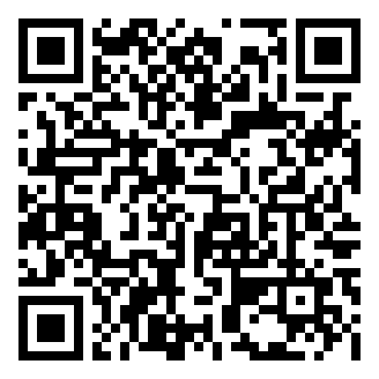 kod QR z danymi kontaktowymi 36486907800000