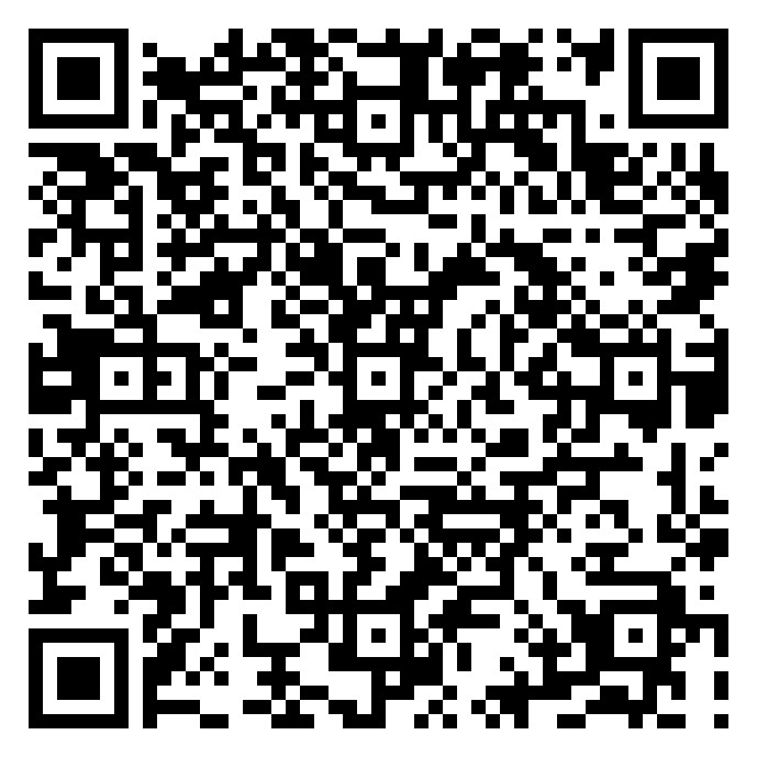 kod QR z danymi kontaktowymi 34138587500000