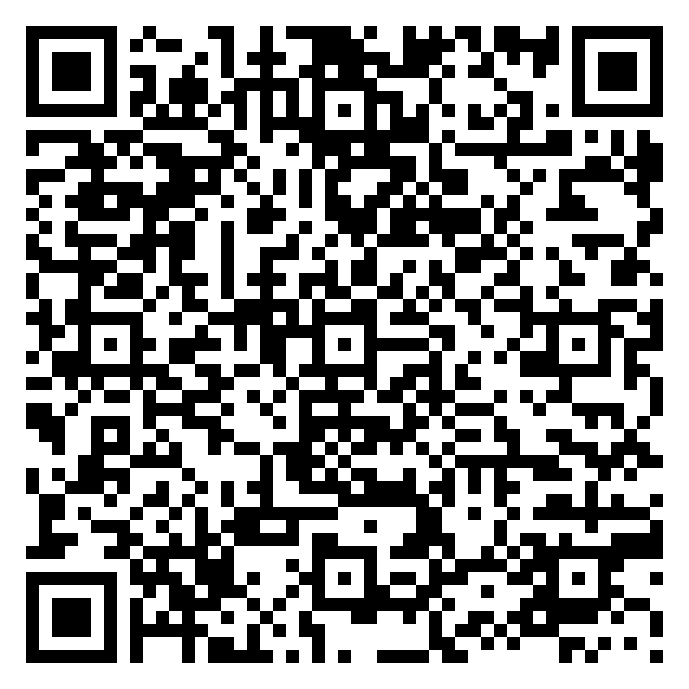kod QR z danymi kontaktowymi 52549195100000