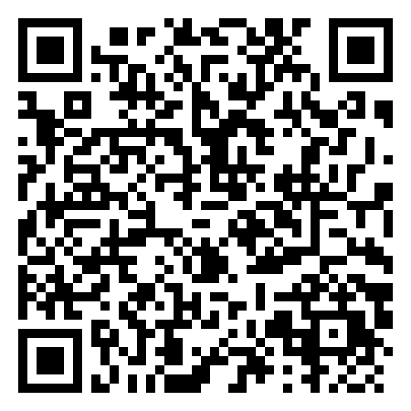 kod QR z danymi kontaktowymi 14628157200000