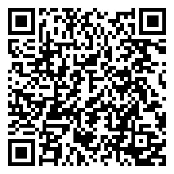 kod QR z danymi kontaktowymi 52424816000000
