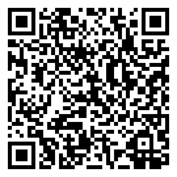 kod QR z danymi kontaktowymi 38974894900000
