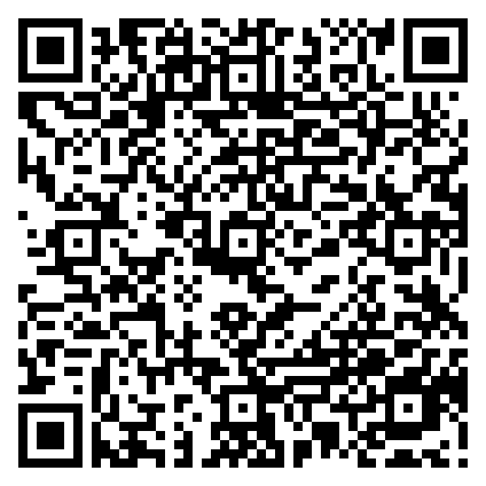 kod QR z danymi kontaktowymi 36476613100000