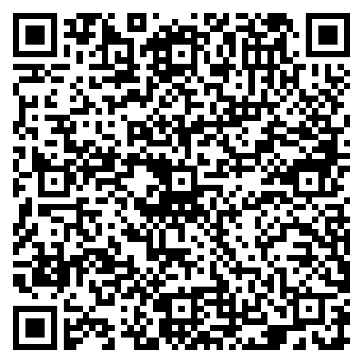 NAM project - Natalia Kanigowska Pracownia Architektury Wnętrz kod QR z danymi kontaktowymi kod QR z danymi kontaktowymi 52398477300000