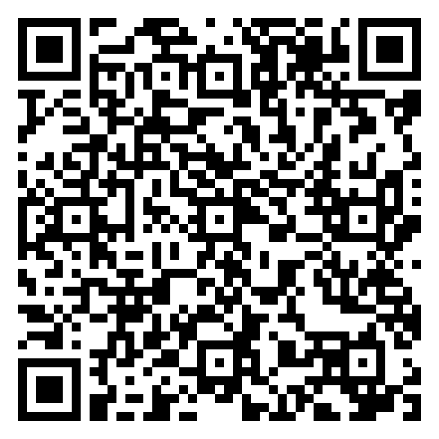 kod QR z danymi kontaktowymi 36995556900000