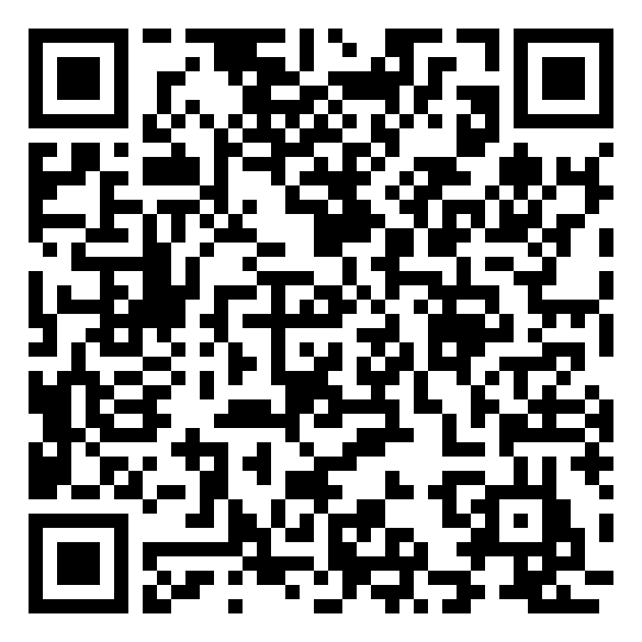 kod QR z danymi kontaktowymi 54114851900000