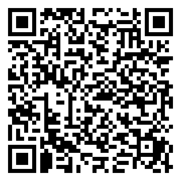 kod QR z danymi kontaktowymi 36563377400000
