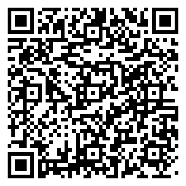 kod QR z danymi kontaktowymi 24125921100000