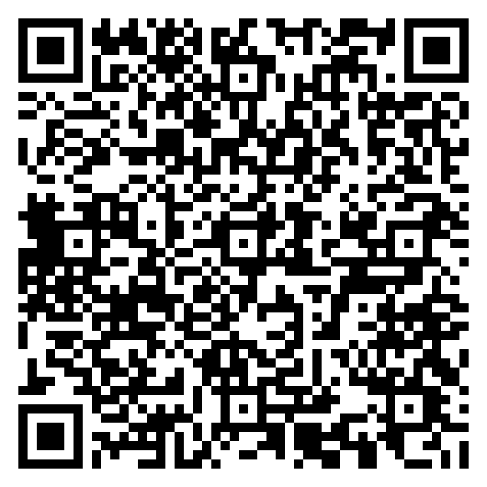 kod QR z danymi kontaktowymi 36902111100000
