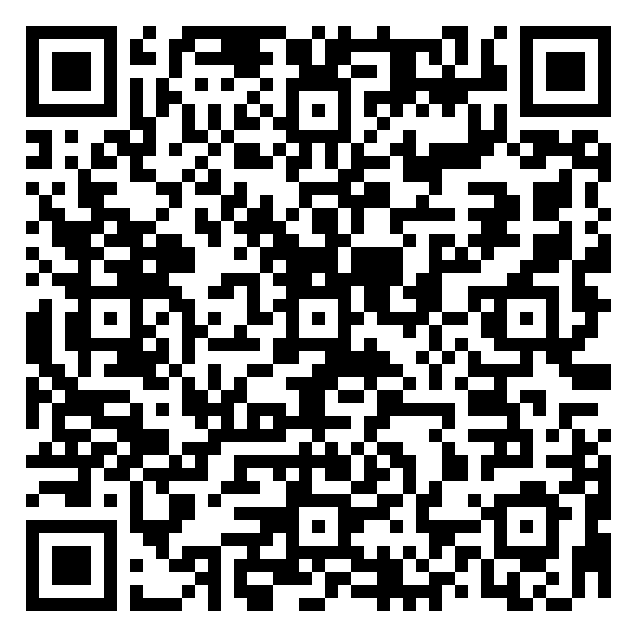 Namalowane Katarzyna Jaroszewicz kod QR z danymi kontaktowymi kod QR z danymi kontaktowymi 38816797200000
