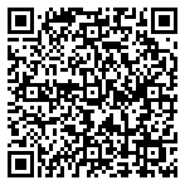 kod QR z danymi kontaktowymi 38366368900000