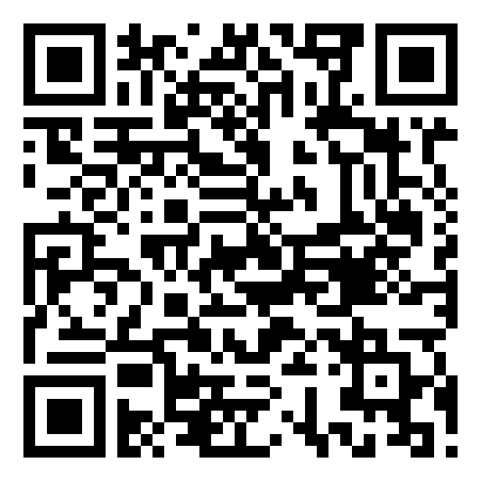 kod QR z danymi kontaktowymi 38425914000000