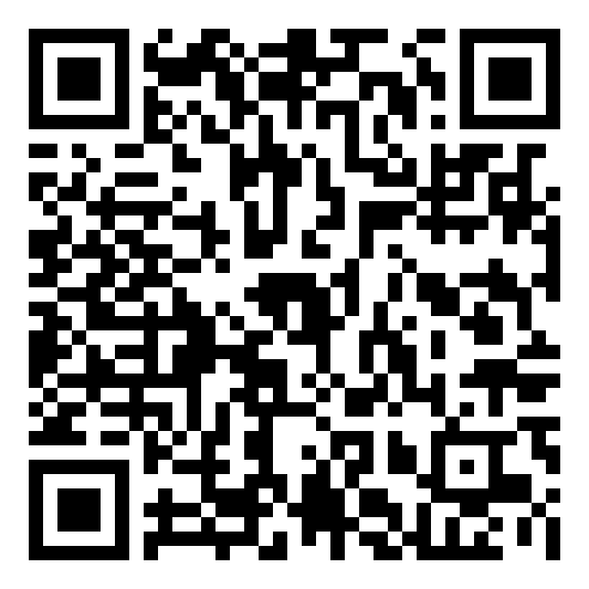 kod QR z danymi kontaktowymi 52034680700000