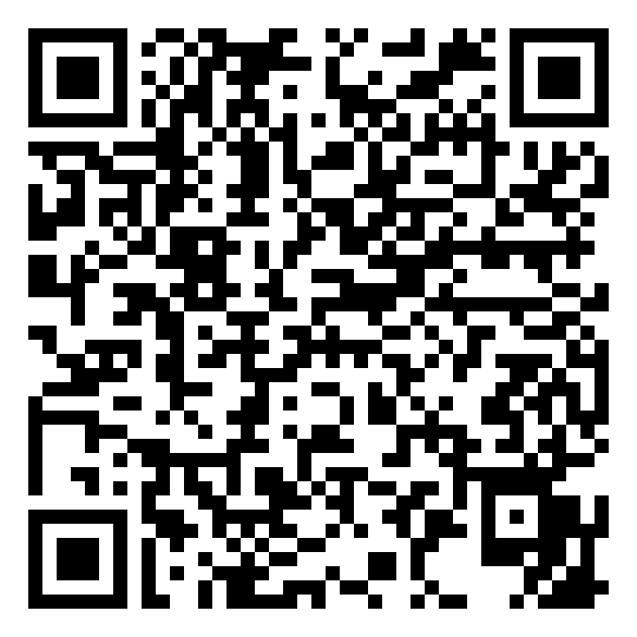 kod QR z danymi kontaktowymi 52861905000000