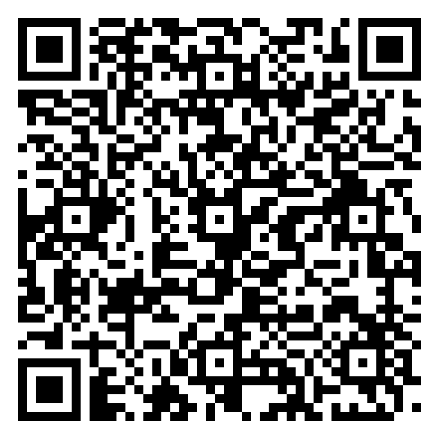 kod QR z danymi kontaktowymi 52674531300000