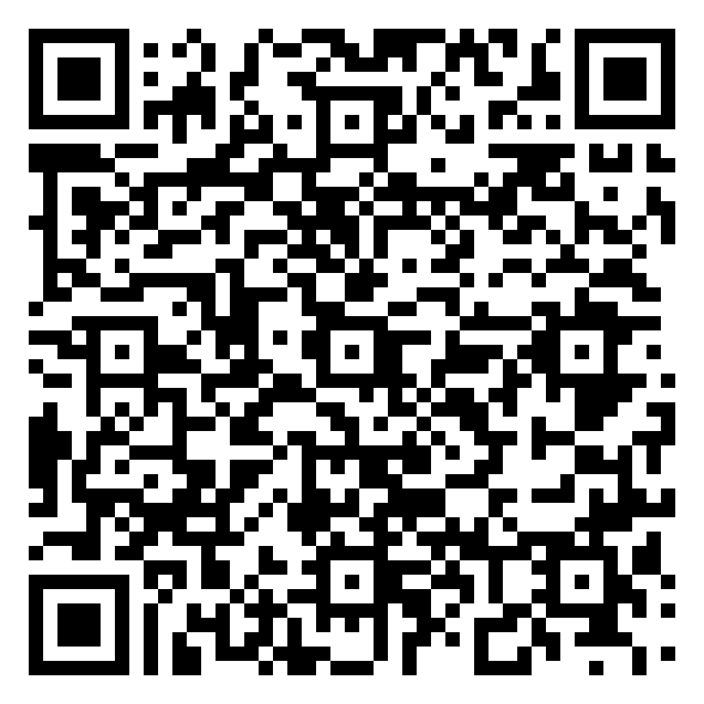 Namari Solune Daria Hajsek kod QR z danymi kontaktowymi kod QR z danymi kontaktowymi 54242361400000