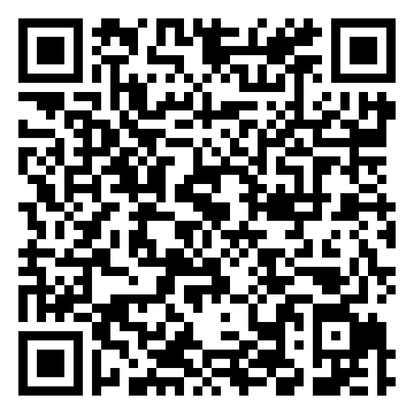 kod QR z danymi kontaktowymi 52750882200000