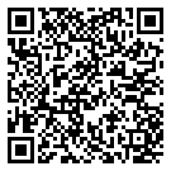 kod QR z danymi kontaktowymi 52054438700000
