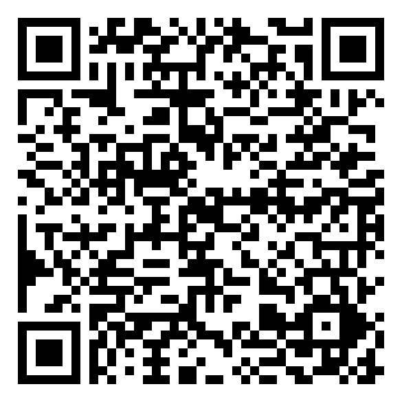 kod QR z danymi kontaktowymi 30072430300000