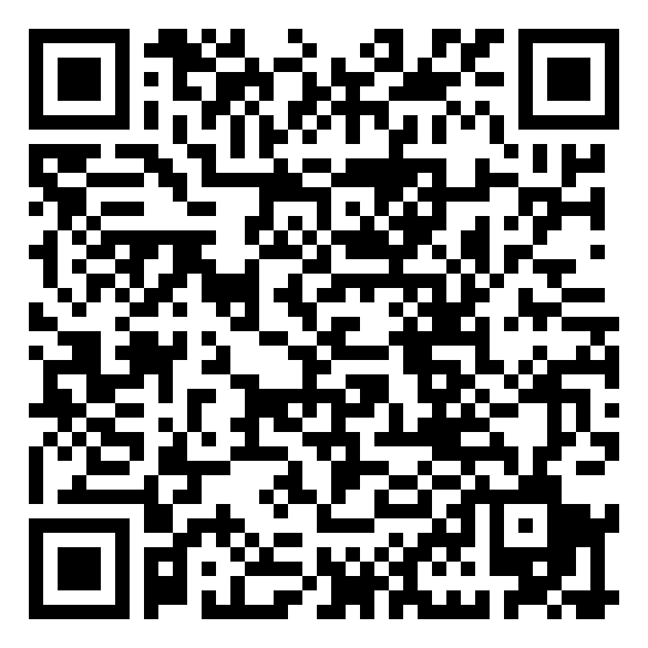 kod QR z danymi kontaktowymi 14622636600000