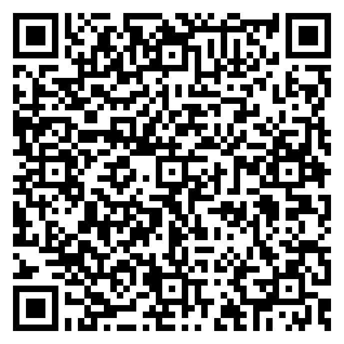 kod QR z danymi kontaktowymi 22048201700000