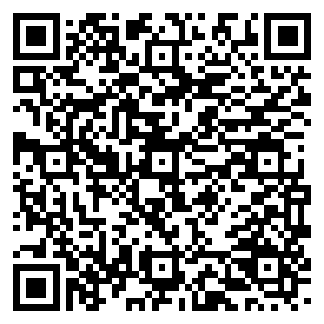 kod QR z danymi kontaktowymi 30196122900000